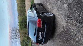 Audi A3, снимка 2