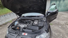 Audi A3, снимка 9