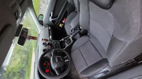 Audi A3, снимка 7