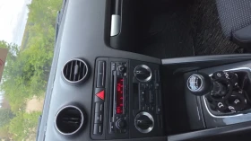 Audi A3, снимка 11