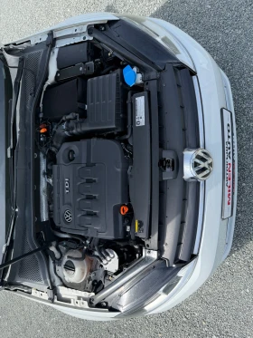 VW Golf (KATO НОВА)^(4x4), снимка 17