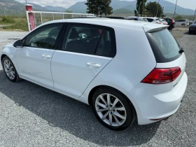 VW Golf (KATO НОВА)^(4x4), снимка 9