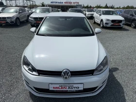 VW Golf (KATO НОВА)^(4x4), снимка 2