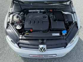 VW Golf (KATO НОВА)^(4x4), снимка 17