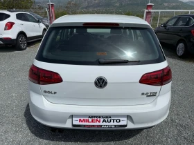 VW Golf (KATO НОВА)^(4x4), снимка 7