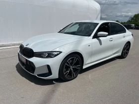 BMW 320 G20 LCI, снимка 1