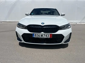 BMW 320 G20 LCI, снимка 2