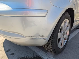 Audi A3, снимка 17