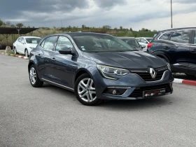 Renault Megane 1.5 DCI 110 кс., снимка 5