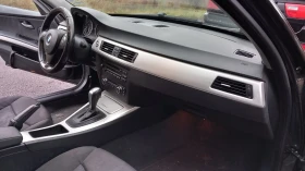 BMW 320, снимка 6