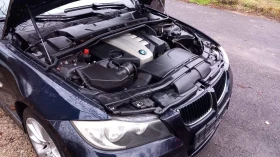 BMW 320, снимка 9
