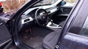 BMW 320, снимка 5