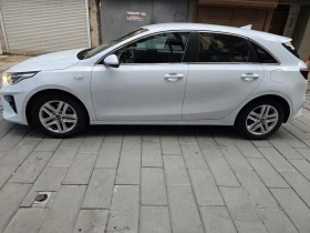 Kia Ceed 1.0, снимка 10