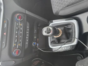 Kia Ceed 1.0, снимка 8
