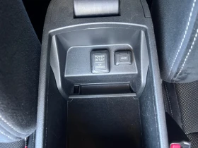 Honda Civic 1.4 100 к.с Type S Facelift , снимка 15