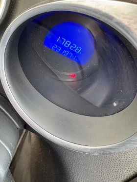 Citroen DS4 2.0 HDI, снимка 6