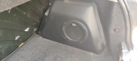 Peugeot 206, снимка 7