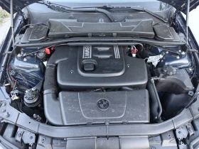 BMW 320, снимка 5