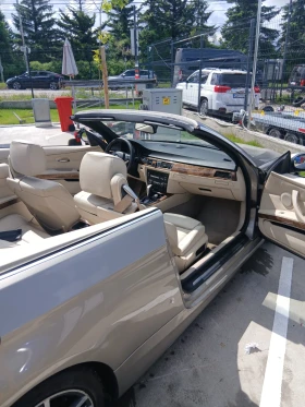 BMW 330, снимка 5