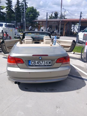 BMW 330, снимка 2