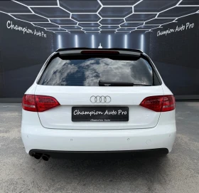 Audi A4, снимка 5