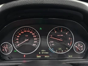 BMW 320 (F30) 320D, снимка 8
