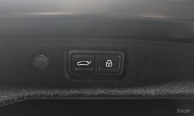 Kia K5 ОБДУХВАНЕ * 360 КАМЕРА * KRELL * HEAD-UP, снимка 17