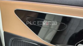 Mercedes-Benz E 200, снимка 15
