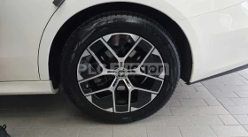 Mercedes-Benz E 200, снимка 6