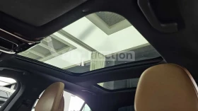 Mercedes-Benz E 200, снимка 13