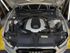 Audi A6 3.0 BTDI 313 перфектна , снимка 7