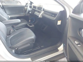 Hyundai Ioniq 5 2023 HYUNDAI IONIQ 5 SEL, снимка 11