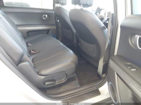 Hyundai Ioniq 5 2023 HYUNDAI IONIQ 5 SEL, снимка 12