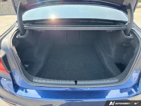 BMW 540 XDRIVE* MPACK* DISTRONIC* ПОДГРЕВ* ОБДУХВАНЕ* , снимка 16