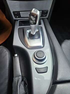 BMW 525 ОТЛИЧНО ОРИГИНАЛНО СЪСТОЯНИЕ, снимка 13