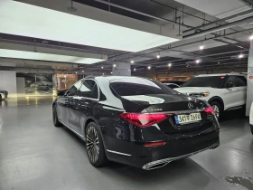 Mercedes-Benz S 580 REAR EXECUTIVE SETS | DVD, снимка 3
