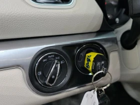 Porsche Boxster 718 2.0 DDP Automatic, снимка 16