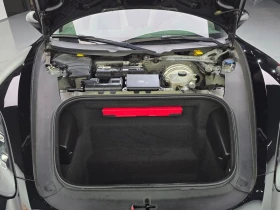Porsche Boxster 718 2.0 DDP Automatic, снимка 5
