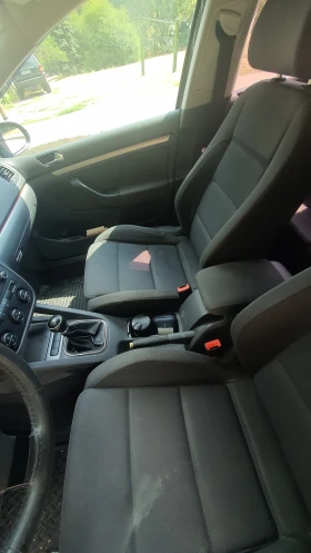 VW Golf, снимка 6