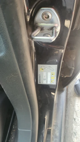 VW Golf, снимка 10