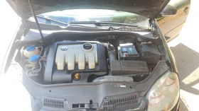 VW Golf, снимка 4