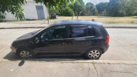 VW Golf, снимка 3