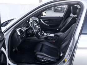 BMW 340 * 340i 340i B58 | H/K Sound | Sunroof | M Sports P, снимка 10