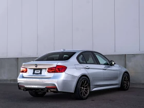 BMW 340 * 340i 340i B58 | H/K Sound | Sunroof | M Sports P, снимка 7