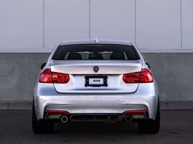 BMW 340 * 340i 340i B58 | H/K Sound | Sunroof | M Sports P, снимка 9