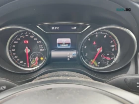 Mercedes-Benz CLA 250 4MATIC * АвтоКредит * (ЦЕНА ДО БГ) * , снимка 9