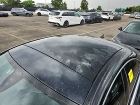 Mercedes-Benz CLA 250 4MATIC * АвтоКредит * (ЦЕНА ДО БГ) * , снимка 7