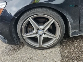 Mercedes-Benz CLA 250 4MATIC * АвтоКредит * (ЦЕНА ДО БГ) * , снимка 6