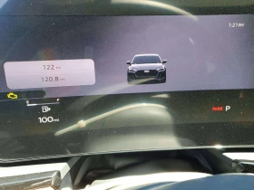Audi A5 Prestige /360/DIS/HUD/B&O/Carfax/Автокредит, снимка 9