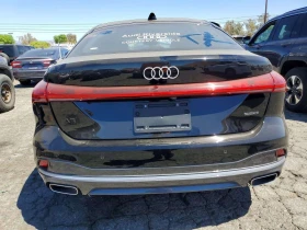 Audi A5 Prestige /360/DIS/HUD/B&O/Carfax/Автокредит, снимка 6